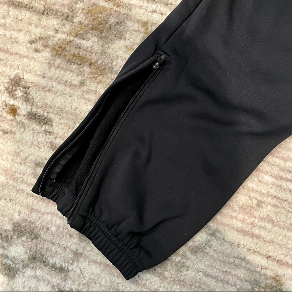 Nike Dri-Fit Sweatpants - Size S - Picture 5 of 6